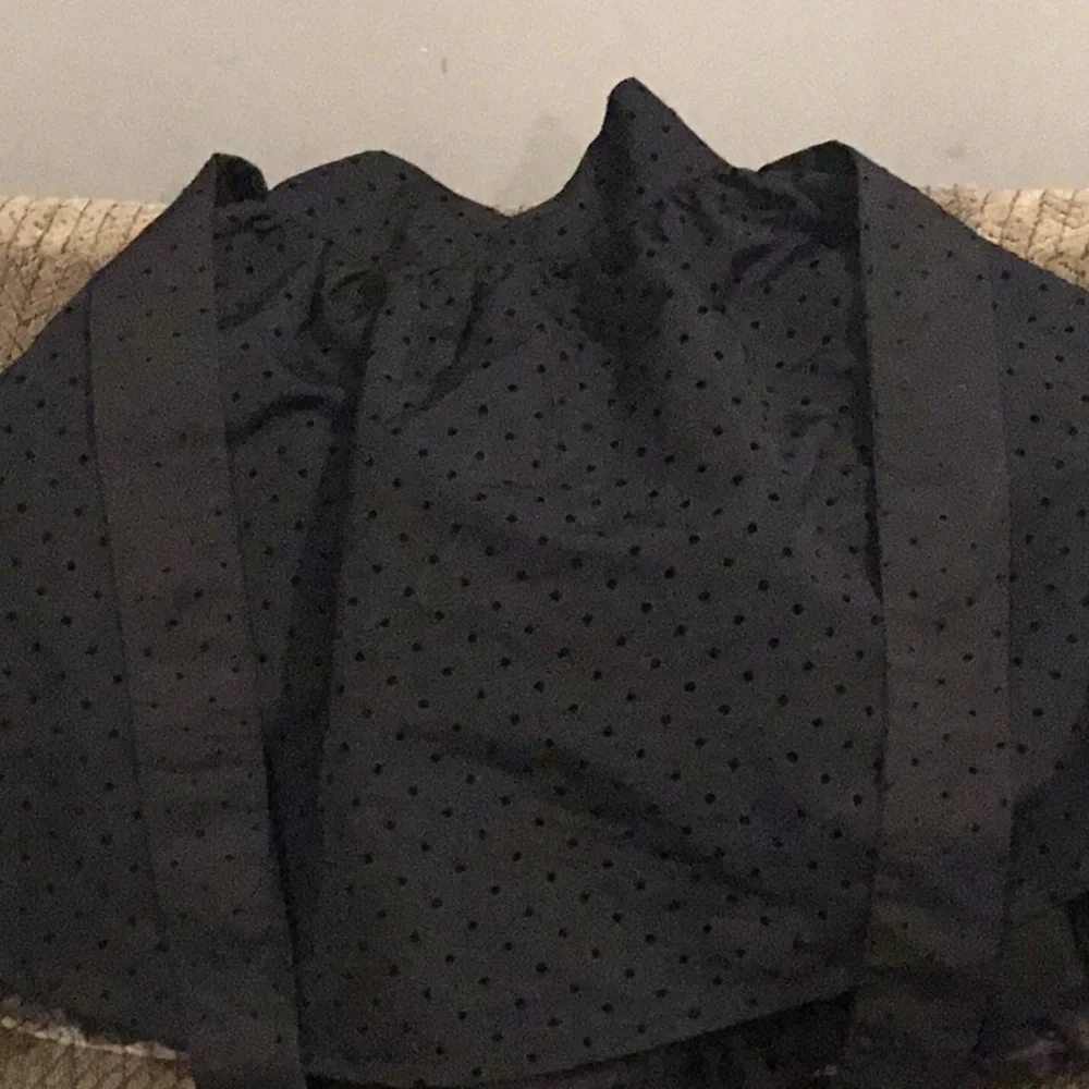 The Children’s Place Skirt